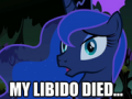 mylibidodied.png